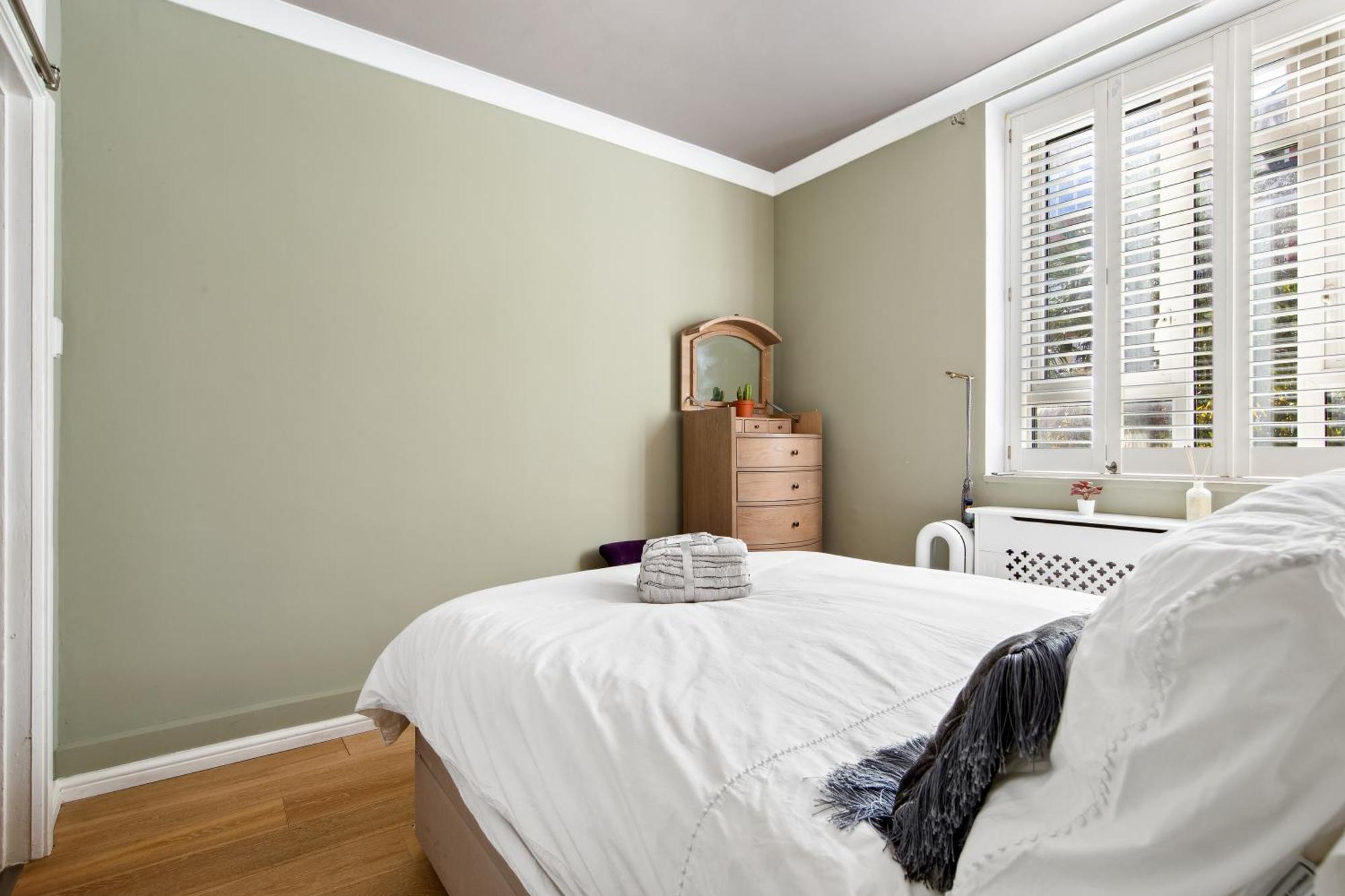 Boutique 2br Flat Near Waterloo Station Appartamento *